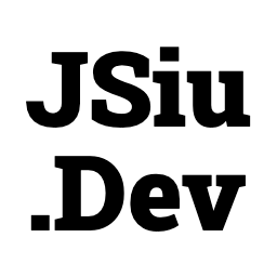 calmburst-morf8n.pages.dev favicon